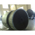 Top Quality Conveyor Belt for Exporting